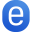 Professional Development for Mining - Edumine