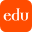 Edutopia - What Works in Education