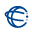 Edvance Software: Student information system - school administration software