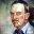 Edward Fisk - American Modernist Painter