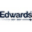 Image Apparel Uniforms Made Easy | Edwards Garment