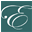 Edwards Minerals - Fine Mineral Specimens and Gem Crystals