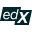 Build new skills. Advance your career. | edX