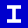 Department of Electrical and Electronic Engineering | Faculty of Engineering | Imperial College London