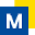 Department of Electrical, Computer, And Biomedical Engineering - Toronto Metropolitan University