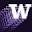 UW Department of Electrical & Computer Engineering