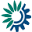 European Environment Agency's home page