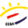 Home - EEBA