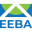 EEBA: Home Builder Education || EEBA