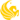 Departments of ECE and CS - Home