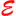 Compendious Thunks – Screencasts of principles, patterns & wanton code play