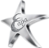 英皇娛樂演藝創意學院 Emperor Entertainment Academy for Performing Arts