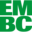 Embedded Microprocessor Benchmark Consortium