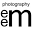 eric mccollum photography