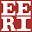 Earthquake Engineering Research Institute