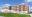 Earth and Environmental Systems Institute