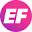 EF Education First | Global Site (English)