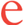 eFace Media – Web Solutions Company Long Island, Long Beach, Nassau County NY