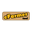 eFarmer Tool - Does all the clicking in Facebook games for you!