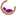Home – EFCNI