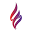 Epilepsy Foundation of Delaware | epilepsy support and services in Delaware | Delaware, USA