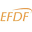 European Flying Disc Federation