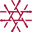 English Folk Dance and Song Society - English Folk Dance and Song Society: The National Organisation for the Development of the Folk Arts