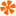 Efficion Consulting- Website Application Developer in St. Louis