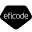 Better software lifecycle, DevOps, AI & ITSM made possible | Eficode