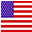Sales Tax Filing Software for California, Colorado, Florida, and Illinois