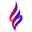 Epilepsy Foundation of Kentuckiana | epilepsy awareness