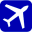 eFlightManuals.com - Leading Supplier Of Military, Civilian And Commercial Aircraft Manuals
