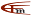 EFMA