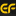 Kiwi IRC