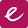 eFrame: Picture Frames & Made to Measure Frames | Fast & Free UK Delivery