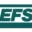 Concepteur et fabricant d'équipements industriels performants - EFS