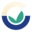 EFSA | Science, safe food, sustainability