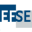 EFSE Website