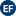 Ekonomski Fakultet u Splitu