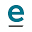 eftec | Environmental Economics Consultancy