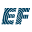 EF Student Travel Programs - EF Educational Tours for Students
