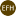 eFurniture House | Online Home Bedroom & Dining Furniture