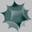 Electronic Geometry Models