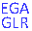 Great Lakes Region of The Embroiderers' Guild of America, Inc. - Home