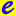 The Electric Gallery - Egallery - Fine Art - The Art Shopping Source