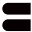 Egan Media Productions
