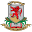 Egerton University