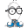 Eggheads – Eggdrop Development