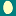The Eggma Trio