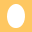 Nutrition - The Incredible Egg